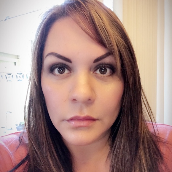 Meet your Posher, Shante - Picture 1 of 1